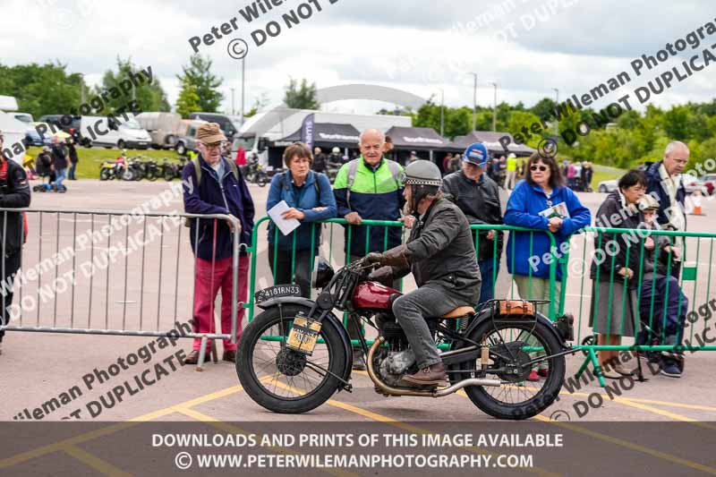 Vintage motorcycle club;eventdigitalimages;no limits trackdays;peter wileman photography;vintage motocycles;vmcc banbury run photographs